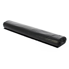 Pytle na Odpad 85x105cm G130 v Roli (10 Tašky)