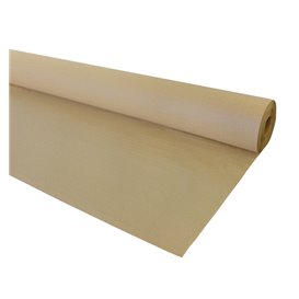 Rol Ubrusy Papírové Eco Kraft 1x100m 40g (6 Kousky)