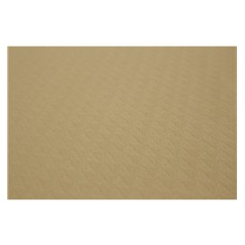 Rol Ubrusy Papírové Eco Kraft 1x100m 40g (6 Kousky)