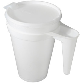 Asna Kelímek s Foam 32Oz/960 ml a 44Oz/1300ml (5 Kousky)