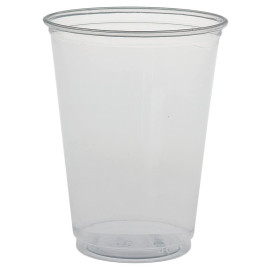 Kelímek Plastové PET Krystal Solo® 12Oz/355ml Ø8,3cm (50 Kousky)