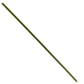 Bambusové Špejle Zelený Přírodní 150mm (200 Kousky)