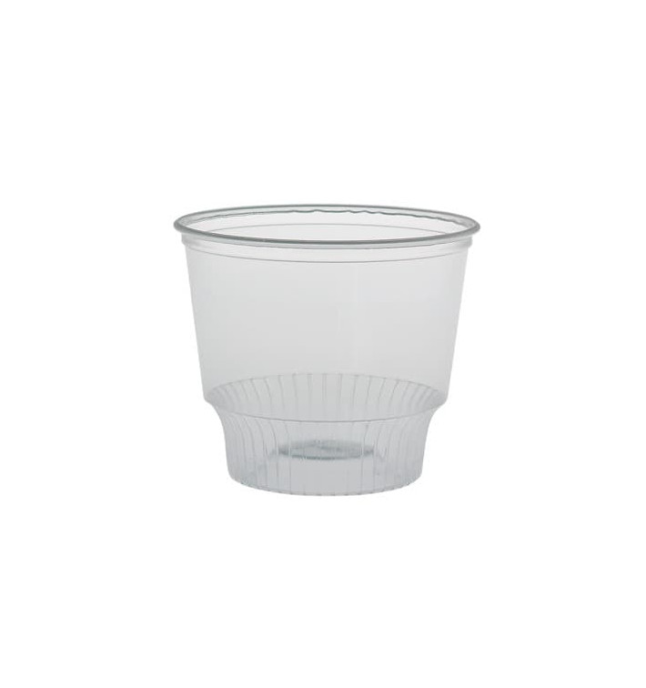 Miska PET Krystal Solo® 12Oz/350ml Ø9,8cm 