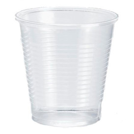 Čirý Plastové Kelímek PP 166ml Ø7,0cm (100 Ks)