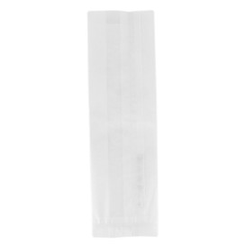 Papírová Klokan Kapsa Přírodní Nepromastitelný 9+5x32 Vrstvym (1000 Ks)