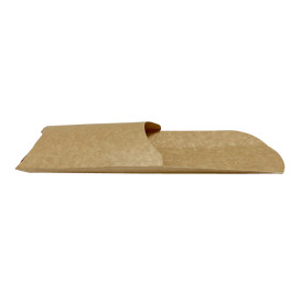 Obaly Karton Kraft na Wraps 240x90x35mm (1.000 Ks)