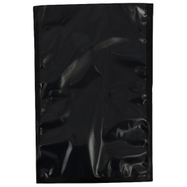 Chamber Vacuum Pouches 90 microns Black 2,00x3,00cm (1000 Units)