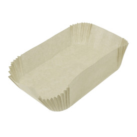 Papírové Košíčky Cukrářské 13,8x8,9x3,5cm (240 Ks)
