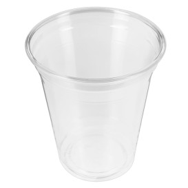 Plastové Kelímek PET 425 ml Ø9,5cm (50 Ks)