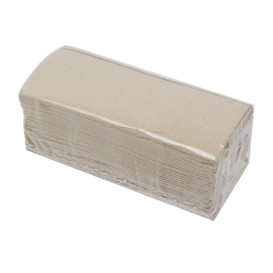 Kapsička na Příbory Papírové Eco 32x40cm (30 Ks)