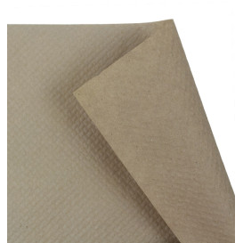 Papírové Prostírání 30x40cm " Kraft " 40g (1000 Ks)