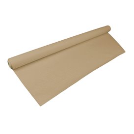 Rol Ubrusy Papírové Eco Kraft 1x100m 40g (6 Ks)