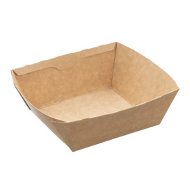 Kraft Salátová Miska 375ml 15x12x5cm (400 Ks)