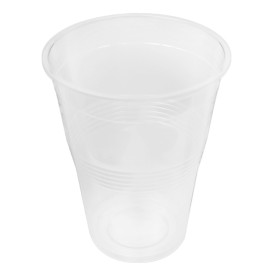 Kelímek Opakovaně Použitelné PP 1.000ml Ø9,4cm (500 Ks)