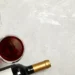 průvodce jednorázovými a opakovaně použitelnými kelímky