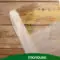 bolsas-de-plastico-biodegradables