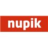 Nupik