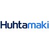 Huhtamaki