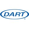 DART